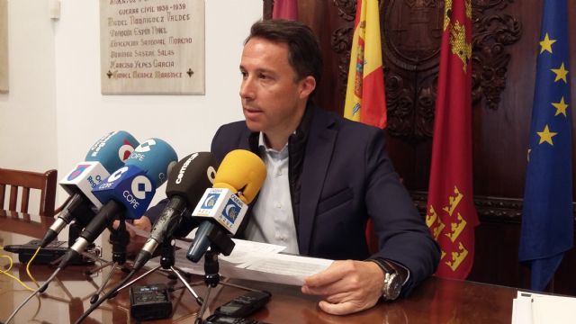 Limusa pasa de perder 198.000 euros en la anterior etapa a un beneficio de 784.472 en 2015, que se destinará a nuevas inversiones y contingencias - 1, Foto 1