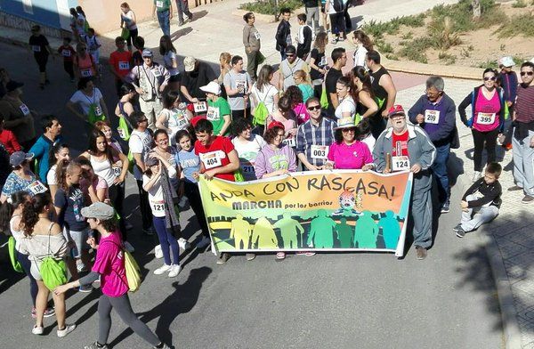 MC reafirma su compromiso con la defensa de los intereses de los cartageneros como único objetivo - 4, Foto 4