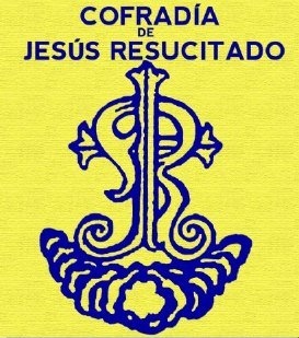 La Cofradía de Jesús Resucitado lanzará una campaña de ayuda a los damnificados por el terremoto de Ecuador - 2, Foto 2