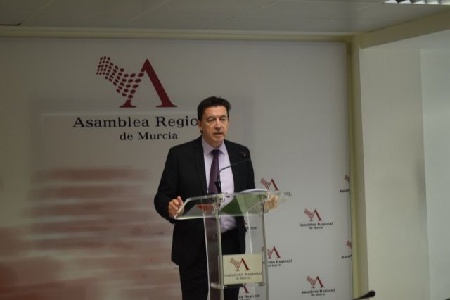 Ciudadanos propone medidas para garantizar la inclusión de los alumnos con necesidades educativas especiales y de apoyo educativo - 1, Foto 1