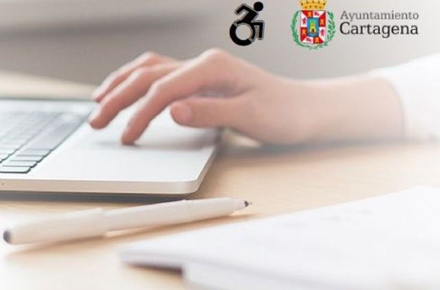 El Ayuntamiento habilita un servicio especial de emisión de certificados digitales durante el estado de alarma - 1, Foto 1