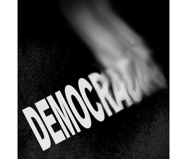 PP: Las Torres de Cotillas cuenta, señor alcalde. No se puede pasar de la oposición y de los torreños - 1, Foto 1