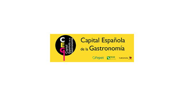 Murcia, Capital Española de la Gastronomía, será la estrella en MasterChef - 1, Foto 1