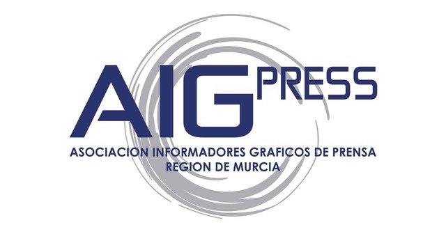 Denuncian el uso no autorizado de fotografías en webs y redes sociales - 1, Foto 1