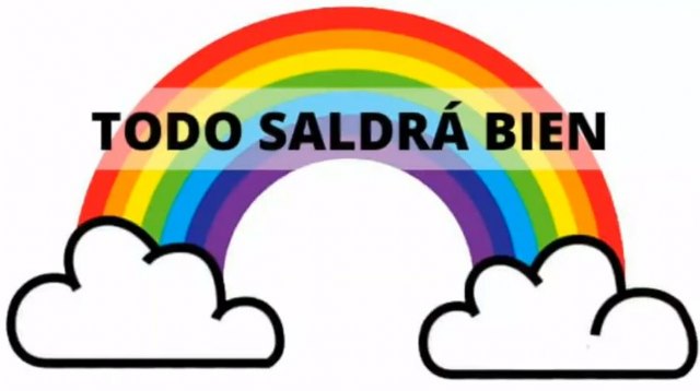 El Concejal de Seguridad Ciudadana y el Agente Tutor del cuerpo de la Policía Local de Mula han enviado un mensaje, a través de un vídeo - 1, Foto 1