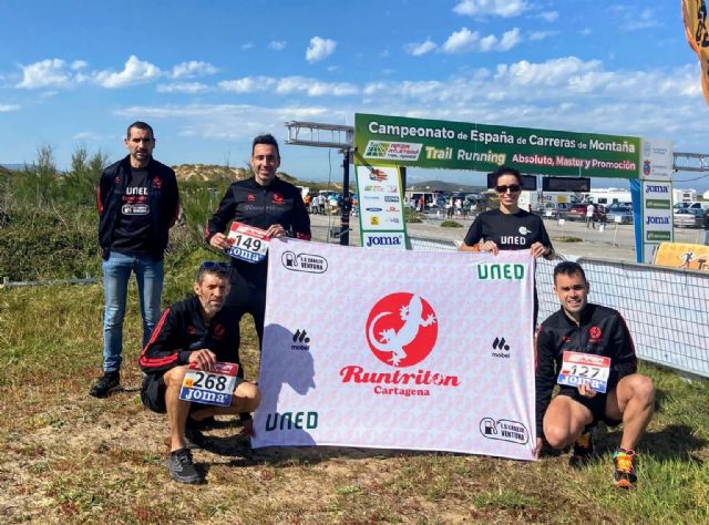 Dos platas con sabor continental en Cantabria - 1, Foto 1