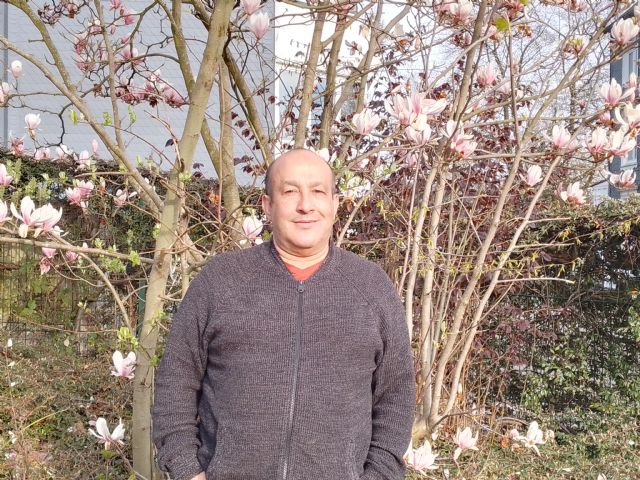 Migrantes afirman que somos analfabetos - 1, Foto 1