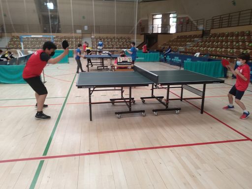 El Framusa B acaba líder del grupo 20 de Segunda División Nacional, Foto 7