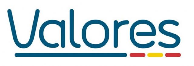 Corrales: Con los fondos europeos Next Generation se puede volver a las 18 horas lectivas en Secundaria y 23 en Primaria, además de crear empleo estable, mejorando la calidad de la enseñanza pública - 2, Foto 2