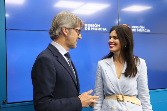 El PP defiende el plan económico de Feijóo diseñado coherentemente para devolver 10.000 millones de euros a los ciudadanos - 1, Foto 1