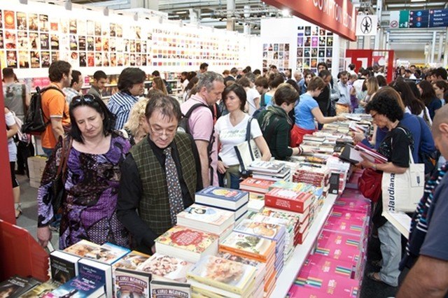 España será País invitado de honor en la Feria Internacional del Libro de Bogotá en 2025 - 1, Foto 1