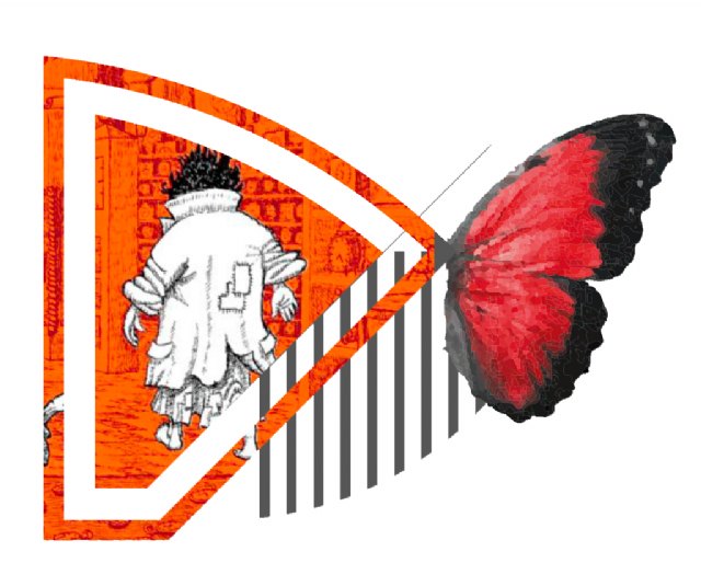 El Capitol se abre este sábado al teatro infantil con Momo - 1, Foto 1