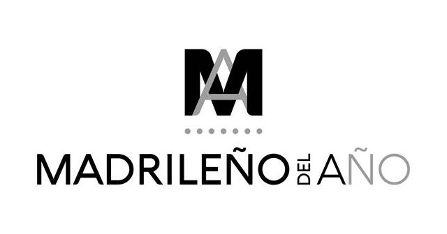 Mario Vargas Llosa, premio Madrileño del año 2022 - 1, Foto 1