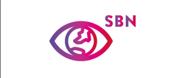 Mejora de espacios públicos urbanos en Las Torres de Cotillas - 1, Foto 1