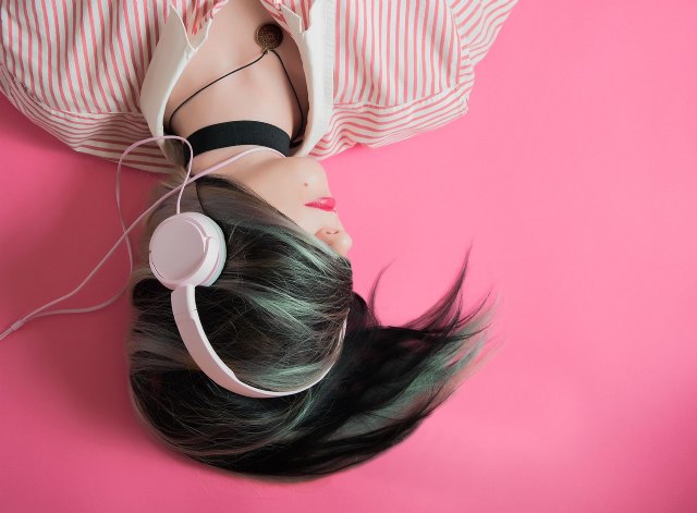 Los hábitos de consumo musical pueden condicionar el efecto beneficioso de la música sobre la memoria - 1, Foto 1