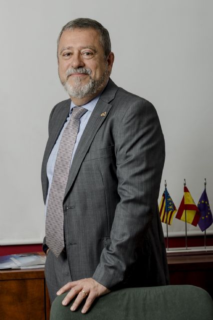 El Grupo Moldtrans crece un 31 % por el impulso del transporte internacional - 3, Foto 3