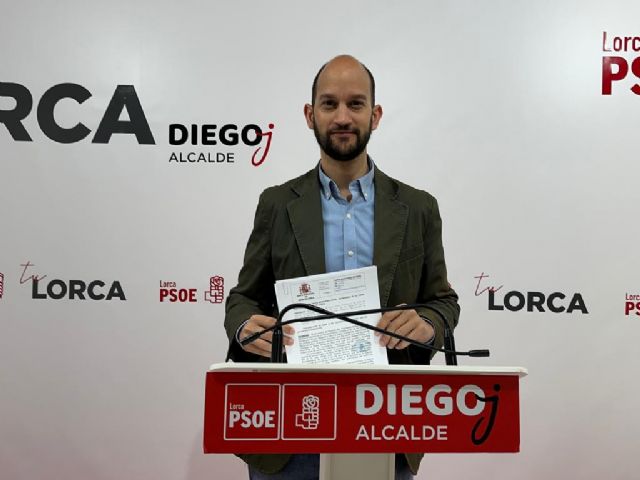 La Junta Electoral rechaza cinco denuncias del PP contra Diego José Mateos y su equipo de gobierno por infracciones electorales inexistentes - 1, Foto 1