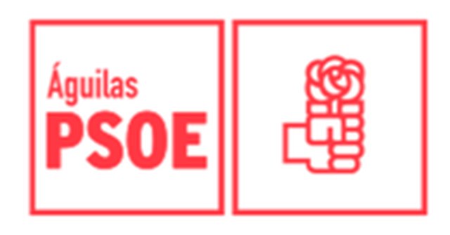 La secretaria de Estado de Telecomunicaciones anuncia que ya han comenzado los trámites para la recuperación de la plaza del Caño y la Fuente del Oro - 1, Foto 1