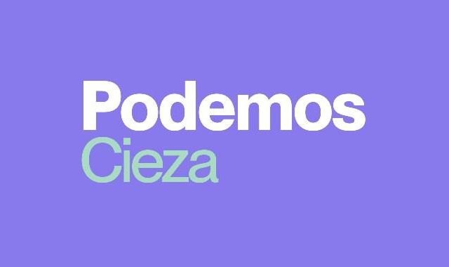 Maribel Aguayo, portavoz de Podemos Cieza, es un escándalo que Cieza figure entre los municipios con los precios de la vivienda más altos - 1, Foto 1