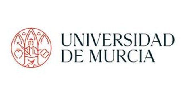 Marca  Universidad de Murcia solicitada, Foto 1