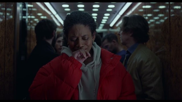 Mother, el cortometraje que visibiliza las barreras existentes en el deporte de élite y la maternidad - 1, Foto 1