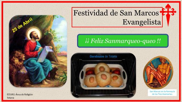 Los Garabazos totaneros - 2, Foto 2