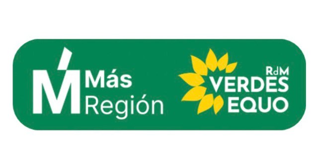 Más Región-Verdes Equo exige a López Miras que informe del destino de las miles de toneladas de biomasa retirada del Mar Menor - 1, Foto 1