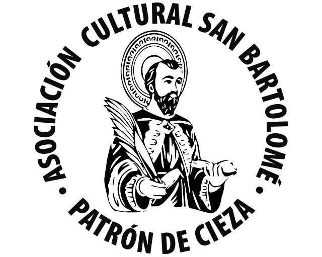 I concurso de carteles fiestas del escudo la invasión 2023 - 1, Foto 1