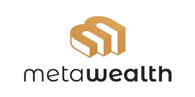 MetaWealth democratiza la inversión inmobiliaria en España - 1, Foto 1