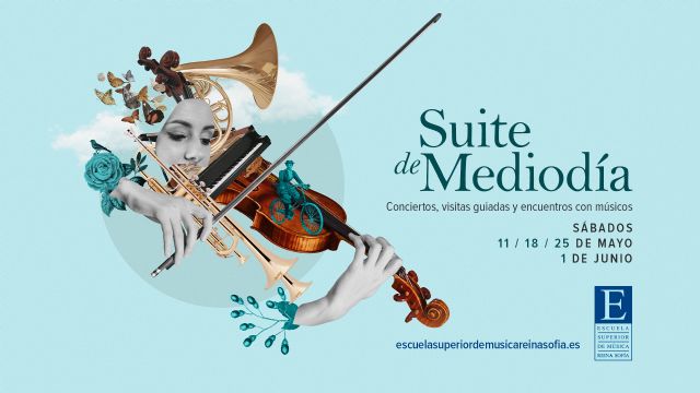 Descubre la nueva experiencia - 1, Foto 1