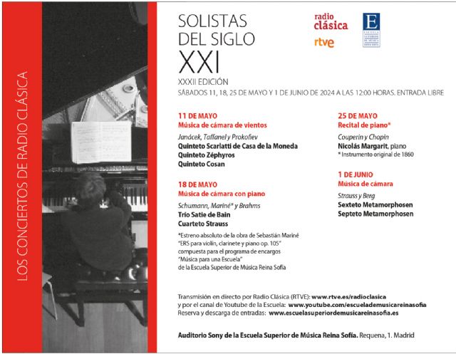 Descubre la nueva experiencia - 2, Foto 2