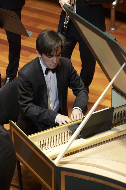 Descubre la nueva experiencia - 3, Foto 3