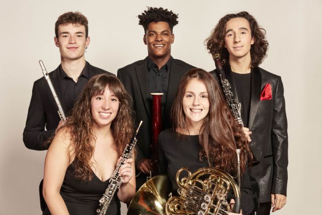 Descubre la nueva experiencia - 4, Foto 4