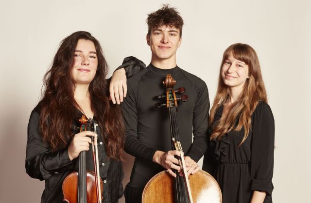 Descubre la nueva experiencia - 5, Foto 5