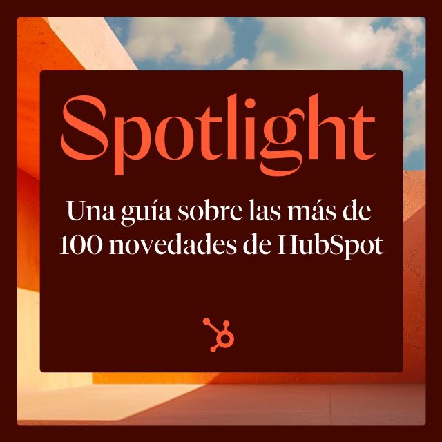 Identificar el problema, detectar oportunidades y un equipo multidisciplinar, claves en la innovación empresarial - 2, Foto 2