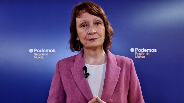 Marín condena el ´lawfare´ contra Sánchez - 1, Foto 1