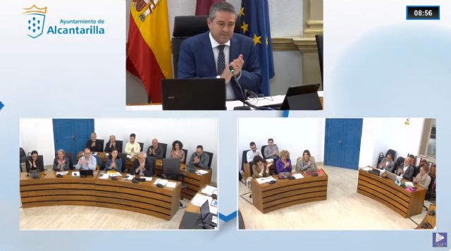 Aprobada en Pleno la nueva normativa para patinetes eléctricos y otros vehículos de movilidad personal - 3, Foto 3