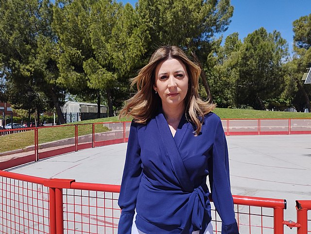 PSOE pide en Pleno un nuevo mercado en Torrealta, un Plan contra la contaminación y la condena de los ataques a la ONG Word Central Kitchen - 1, Foto 1