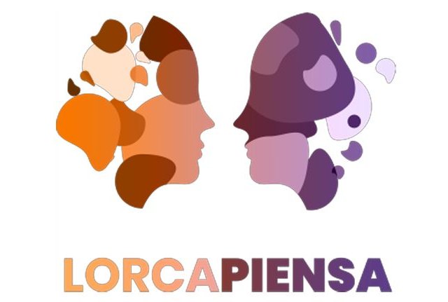 I encuentro Lorca Piensa - 1, Foto 1