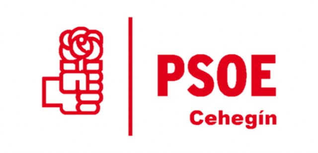 Maravillas Fernández renueva la Ejecutiva local del PSOE de Cehegín - 1, Foto 1