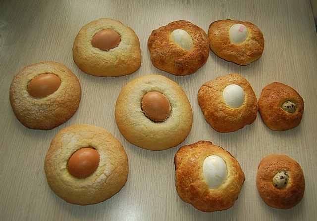 Sanmarquear: identidad y legado de un pueblo, Foto 2