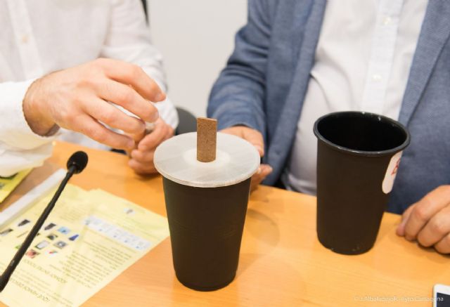 El Ayuntamiento pide la colaboración ciudadana para controlar el mosquito tigre - 1, Foto 1