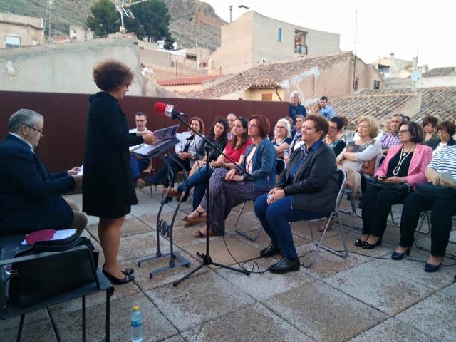 La Noche de los Museos multiplicó las visitas a las diferentes exposiciones de la ciudad - 1, Foto 1