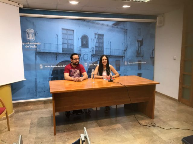 El PSOE propone mejorar los retrasados y continuistas Presupuestos Municipales 2017 con 14 enmiendas - 1, Foto 1