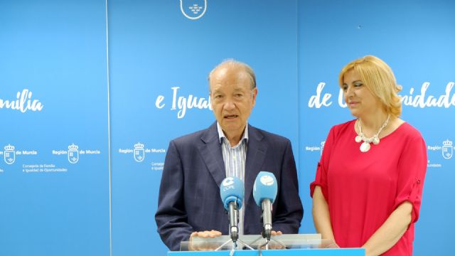 La Fundación Jesús Abandonado acoge un total de 1.671 personas a lo largo de 2017, un aumento del 7,5 por ciento con respecto al año anterior - 2, Foto 2