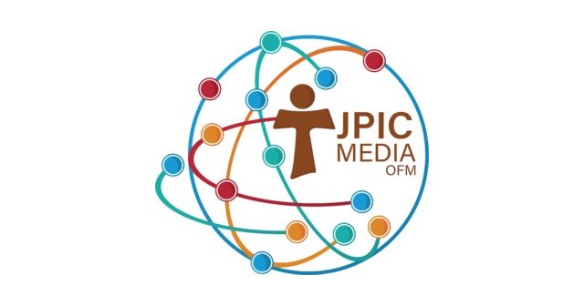 Franciscanos de todo el mundo se unen a la Revolución Laudato Si’ - 1, Foto 1