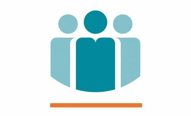 Encuentro digital en webinar para compartir conocimientos y experiencias - 1, Foto 1