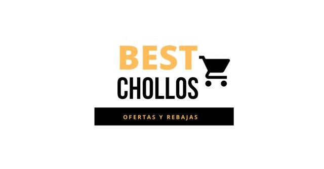 Bestchollos, la forma más rápida de encontrar los mejores productos al mejor precio - 1, Foto 1