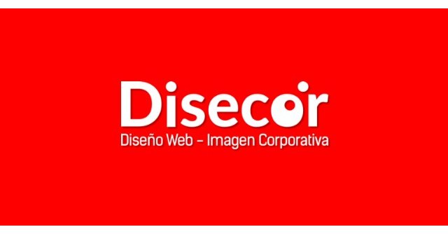 Disecor, la plataforma que garantiza el éxito de los proyectos web - 1, Foto 1