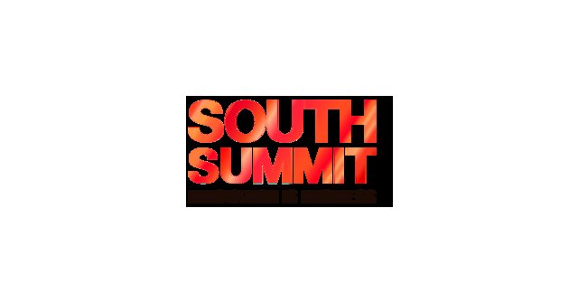 El 40% de las startups participantes en Virtual South Summit in Sustainability encaja con los ODS - 1, Foto 1